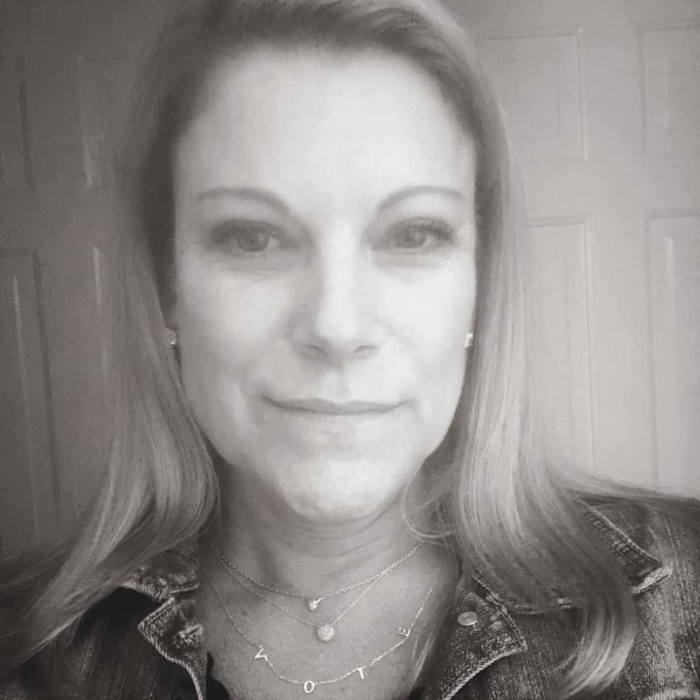 Meet your Posher, Albie